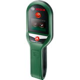 Bosch Home and Garden UniversalDetect Leitungssucher