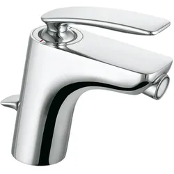 Kludi BALANCE Bidet Einhandmischer