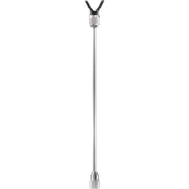 Wagner 517701 Control Pro-Serie Düsenverlängerung