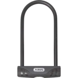 ABUS Facilo 32/150HB230+USH32 Bügelschloss