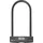 ABUS Facilo 32/150HB230+USH32 Bügelschloss