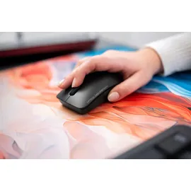 Cherry DW 3000 Schwarz USB, IT (JD-0700IT-2 / JD-0710IT-2)