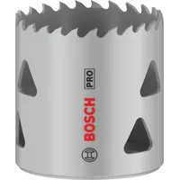 Bosch PRO Multi Material Lochsäge 48 mm mit Gewinde - 2608901512