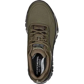 SKECHERS Arch Fit Road Walker - Recon Schuhe Herren - 41 - 41 EU
