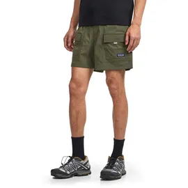 Patagonia Everyday Shorts