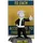 McFarlane Toys - Fallout Movie Maniacs 4er-Pack Lucy, Maximus, The Ghoul & Vault Boy 15,2 cm,
