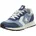 Omega Trainer Damen 38 5