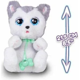 IMC TOYS IMC Baby Paws 20 cm