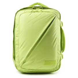 American Tourister Take2Cabin Casual Backpack 26,5 l hellgrün