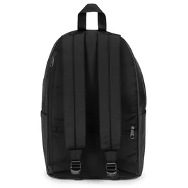 Eastpak Day Pak'r Pro Schwarz