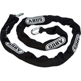 ABUS Kette 6KS110 Loop Länge, 110 cm