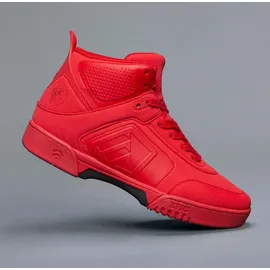 Epic Red Lava Sportschuhe - Red - EU 41