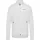 Gore Wear GOREWEAR CONCURVE Laufjacke Herren in white, Größe L - weiß