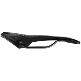 SELLE ITALIA X-LR Ti316 13 cm Schwarz