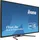 Iiyama ProLite X4373UHSU-B1 43"