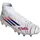 adidas F50 Sparkfusion Pro AG/FG Damen Gelb/Weiß 43 1/3