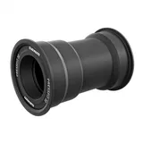 Sram Innenlager PressFit 30 68-92mm