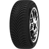 GOODRIDE Z-401 155/65 R13 73T