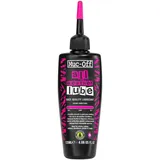 Muc-Off All Weather Lube 120ml