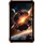 Blackview Active 5 4G 8,68" 2023 6 GB RAM 128 GB Orange