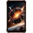4G 8,68" 2023 6 GB RAM 128 GB Orange