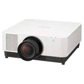 Sony VPL-FHZ91 3LCD weiß