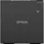 Epson TM-M30III 152 Bondrucker schwarz
