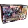 Yu-Gi-Oh! Legendary Hero Decks Deutsch