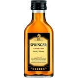 Urvater 12 x 0,1l-Fl. 28% vol.