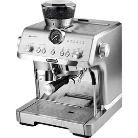 De'Longhi La Specialista Opera EC9555 Metall