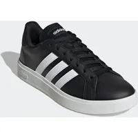 Adidas Grand Court TD Lifestyle Court Casual