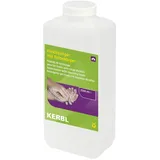Kerbl Handreiniger mit Reibekörper aus der Natur 2500 ml