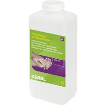 Kerbl Handreiniger mit Reibekörper aus der Natur 2500 ml