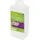 Kerbl Handreiniger mit Reibekörper aus der Natur 2500 ml