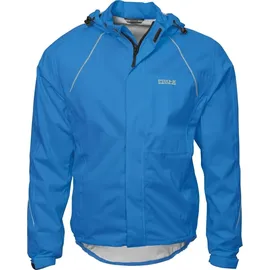 PRO-X elements DONOVAN Herren Brilliant Blue XXL
