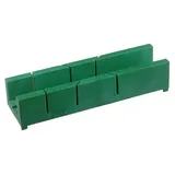 altro Gehrungslade 40x240x35 mm
