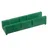 altro Gehrungslade 40x240x35 mm