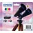 CMYK + Alarm (C13T02V64020)