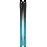 Atomic Backland 80 UL Tourenski Schwarz/Blau 156 cm