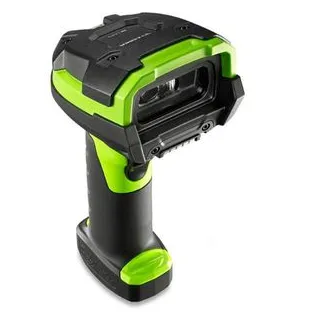 Zebra Technologies Zebra DS3678-ER Ultra-Rugged Scanner