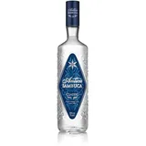 ANTICA Sambuca Classic 38% Vol.