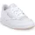 Reebok Club C 85 White / Possibly Pink F23-R / White 37,5