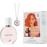 Engelsrufer Powerful Stone Eau de Parfum 30 ml