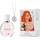 Engelsrufer Powerful Stone Eau de Parfum 30 ml