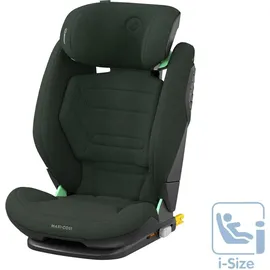 Maxi-Cosi RodiFix Pro2 i-Size Grün