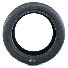 Nokian Seasonproof 1 185/65 R15 88H