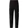 The North Face MA Hybrid Pant Regular Schwarz 32