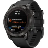 Garmin fenix 7 Pro Sapphire Solar