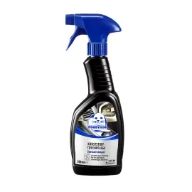 Walter Schmidt Chemie GmbH Kunststoffpflege 500 ml