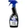 Walter Schmidt Chemie GmbH Kunststoffpflege 500 ml